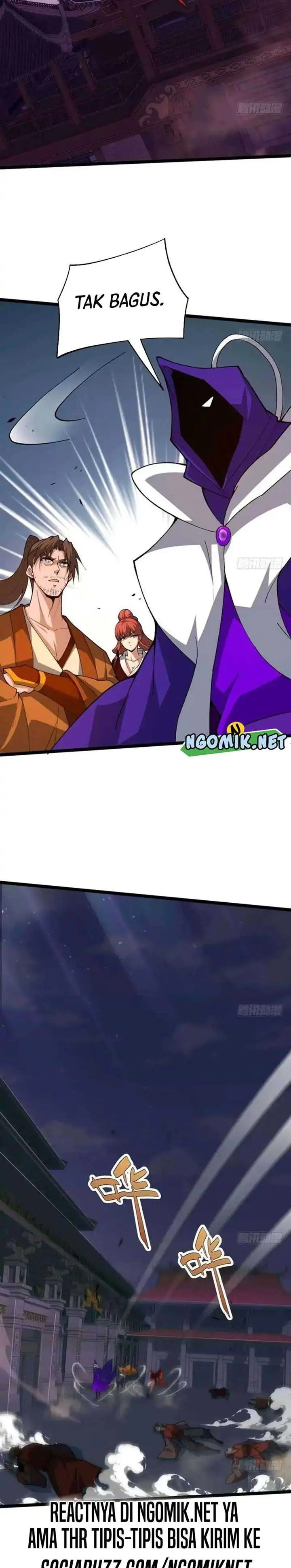 image-komik-second-fight-against-the-heavens-chapter-73-15/31