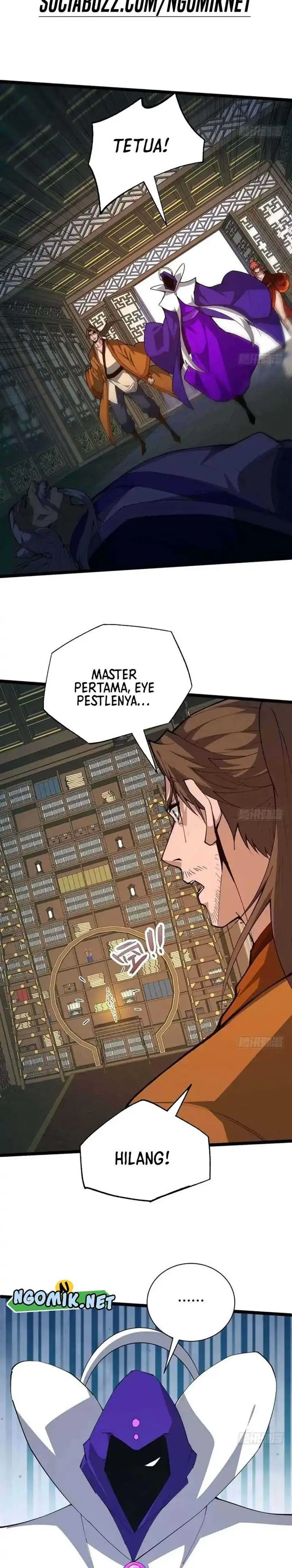 image-komik-second-fight-against-the-heavens-chapter-73-16/31