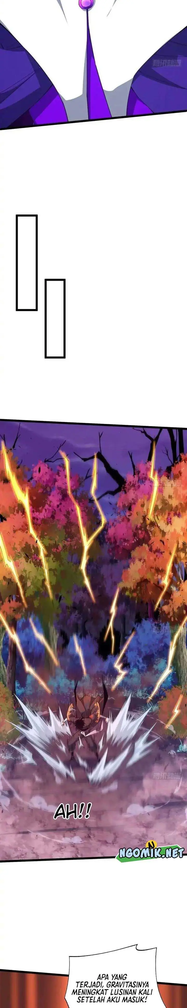 image-komik-second-fight-against-the-heavens-chapter-73-17/31