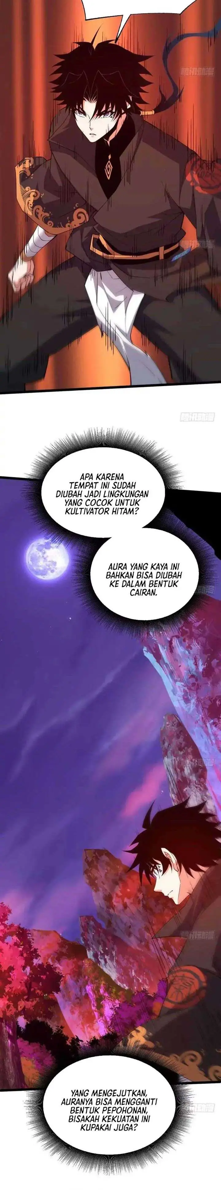image-komik-second-fight-against-the-heavens-chapter-73-18/31