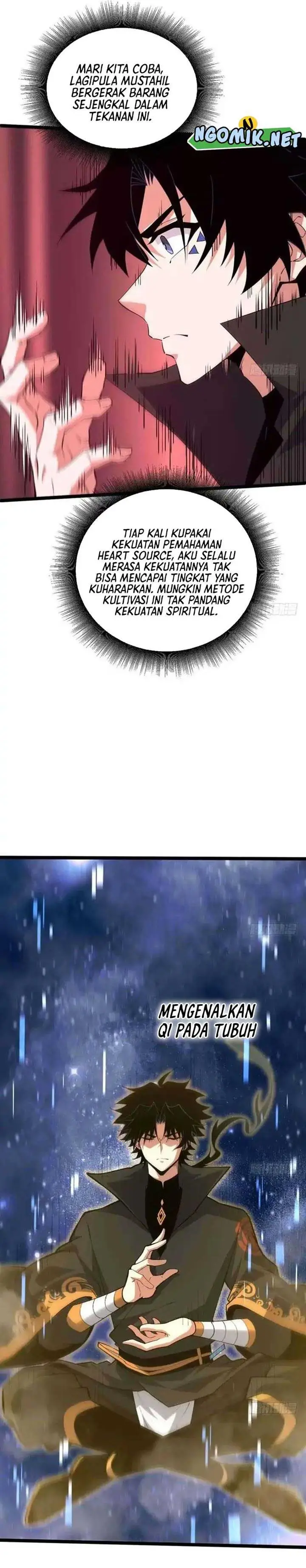 image-komik-second-fight-against-the-heavens-chapter-73-19/31