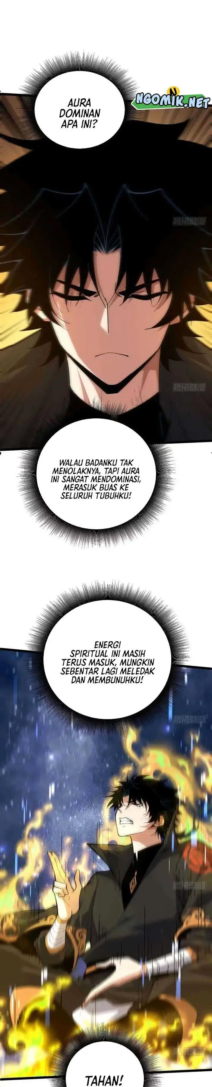 image-komik-second-fight-against-the-heavens-chapter-73-20/31