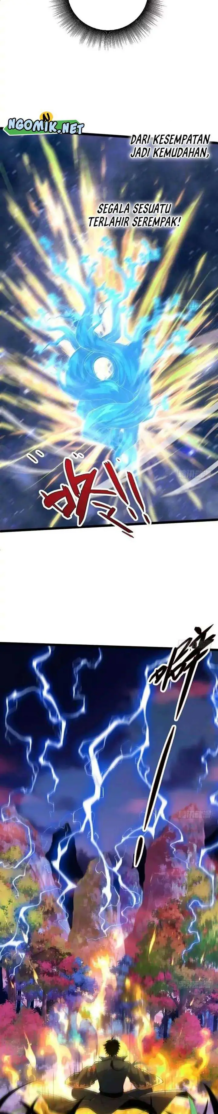 image-komik-second-fight-against-the-heavens-chapter-73-21/31