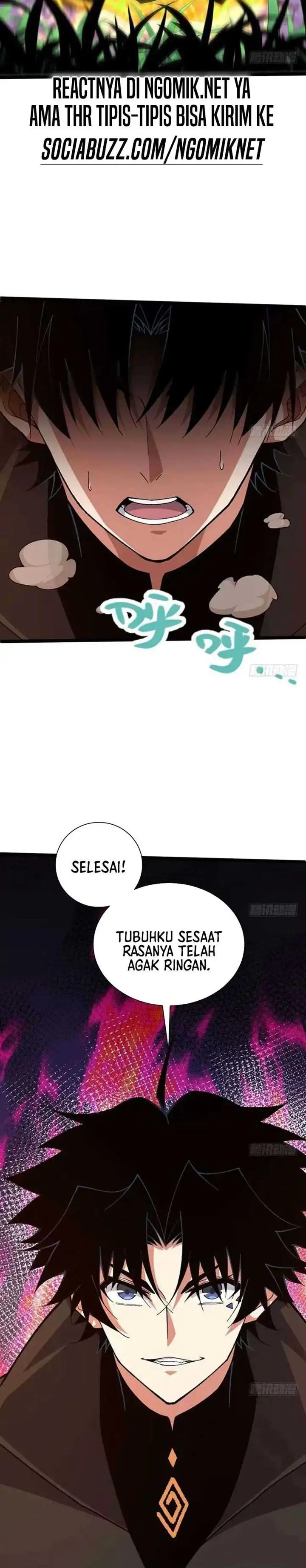 image-komik-second-fight-against-the-heavens-chapter-73-22/31