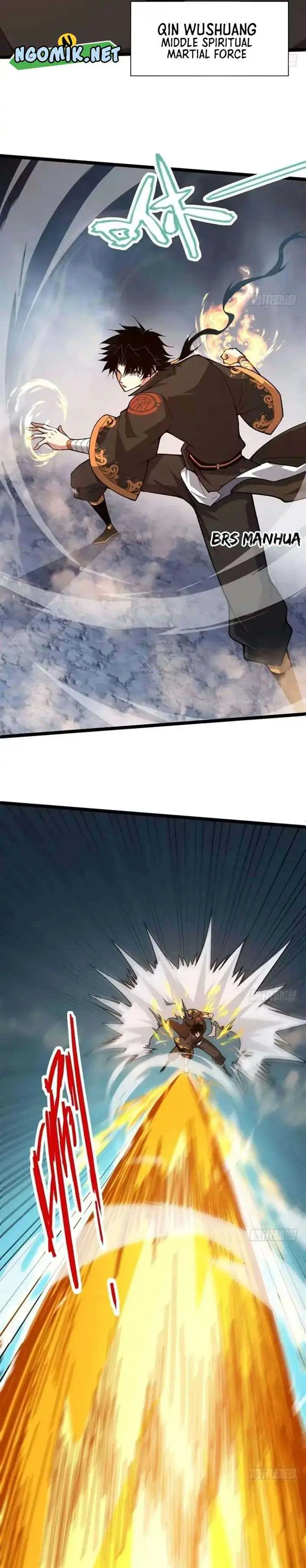 image-komik-second-fight-against-the-heavens-chapter-73-23/31