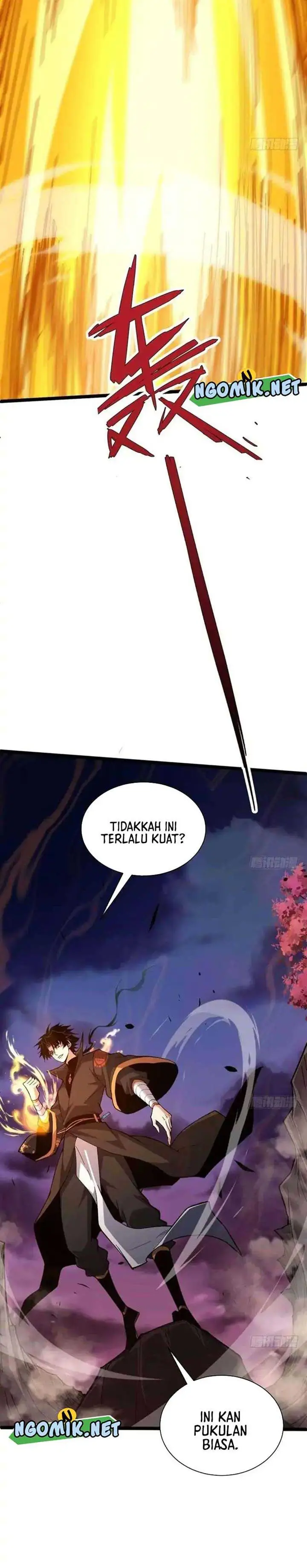 image-komik-second-fight-against-the-heavens-chapter-73-24/31