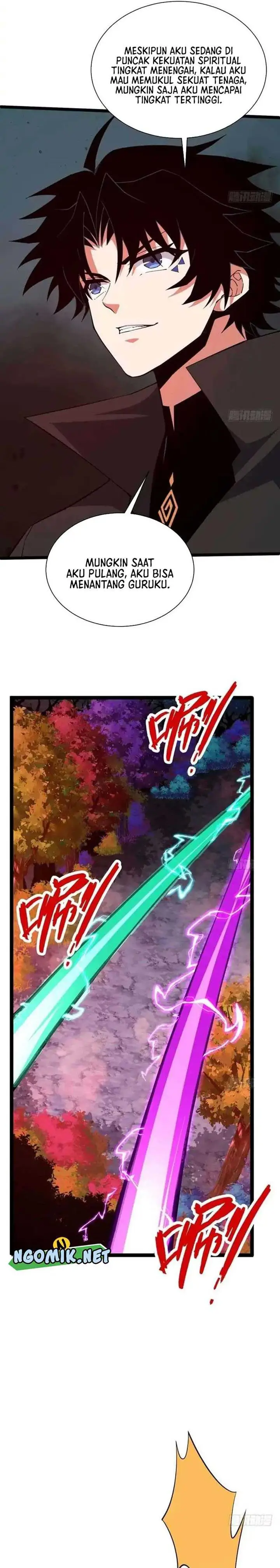 image-komik-second-fight-against-the-heavens-chapter-73-25/31