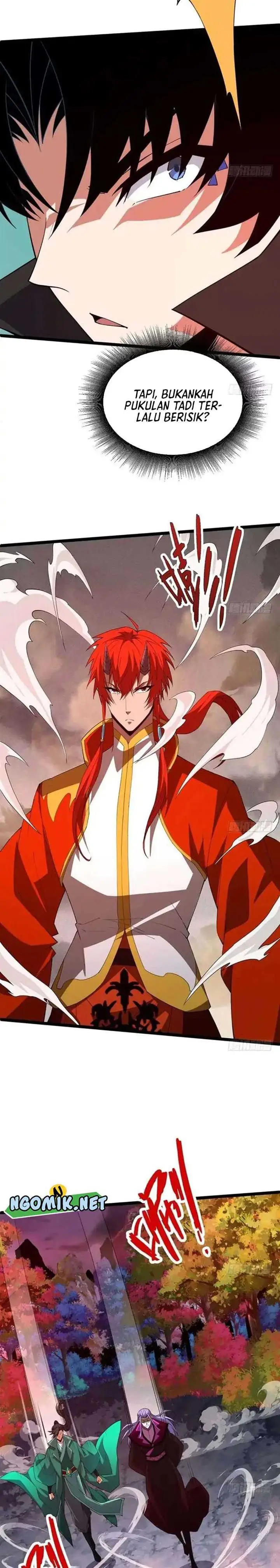 image-komik-second-fight-against-the-heavens-chapter-73-26/31