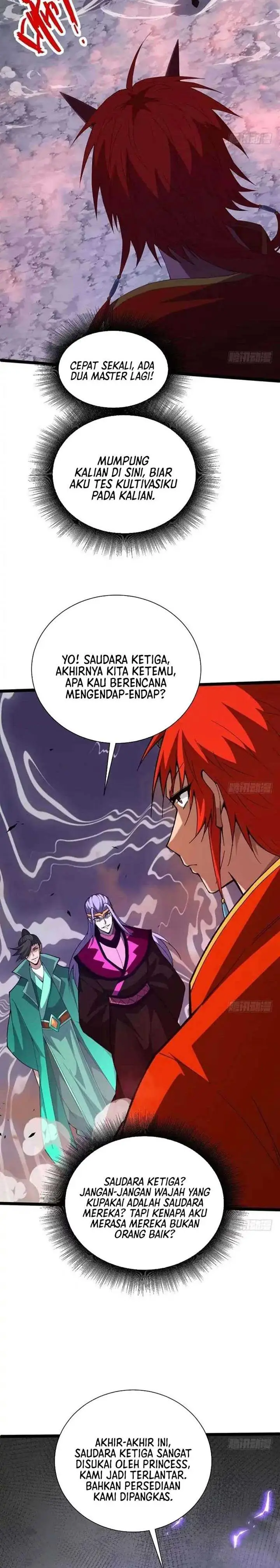 image-komik-second-fight-against-the-heavens-chapter-73-27/31