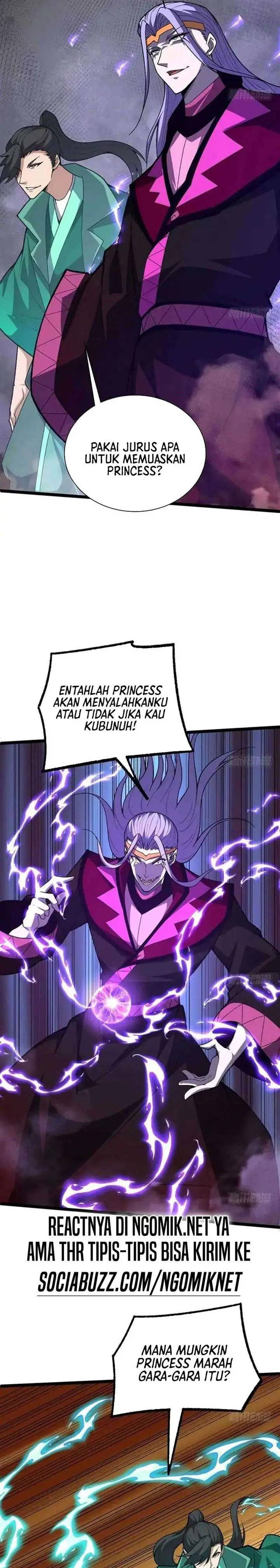 image-komik-second-fight-against-the-heavens-chapter-73-28/31