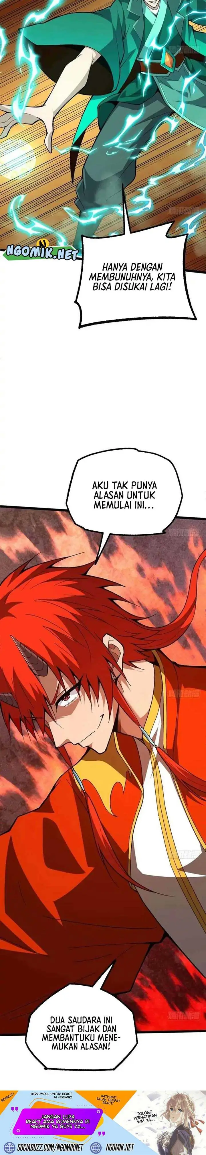 image-komik-second-fight-against-the-heavens-chapter-73-29/31