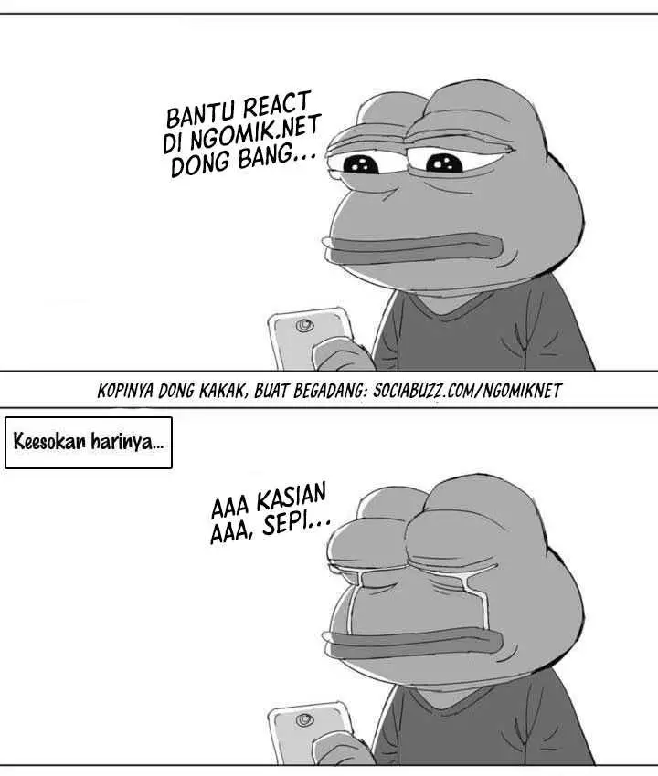 image-komik-second-fight-against-the-heavens-chapter-73-30/31