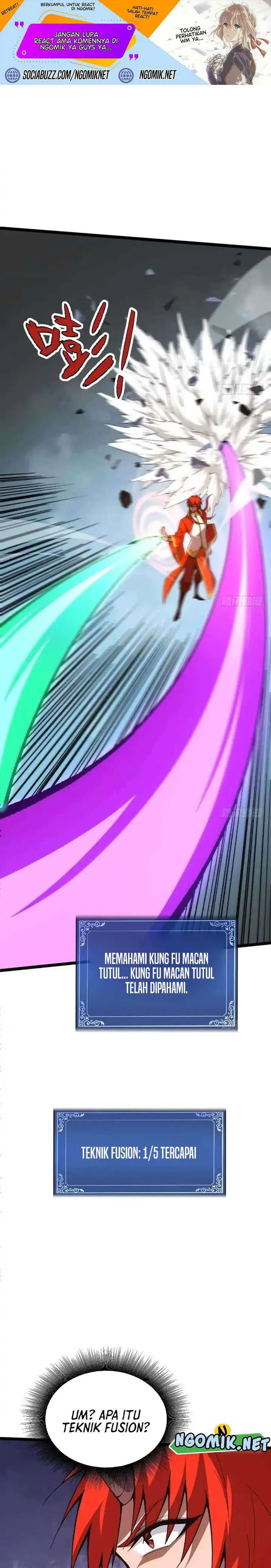 image-komik-second-fight-against-the-heavens-chapter-74-1/29