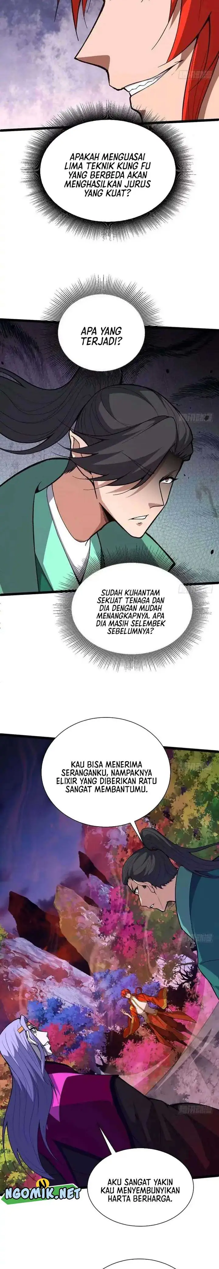 image-komik-second-fight-against-the-heavens-chapter-74-2/29