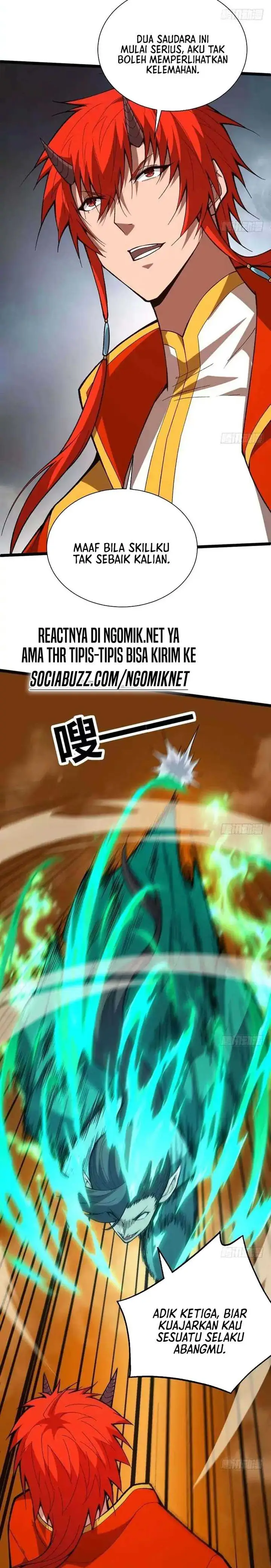 image-komik-second-fight-against-the-heavens-chapter-74-3/29