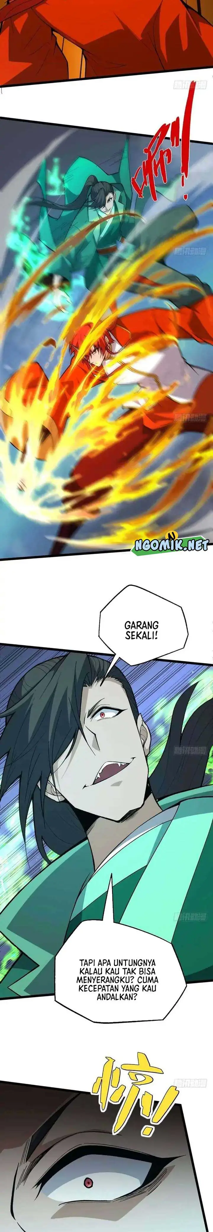 image-komik-second-fight-against-the-heavens-chapter-74-4/29