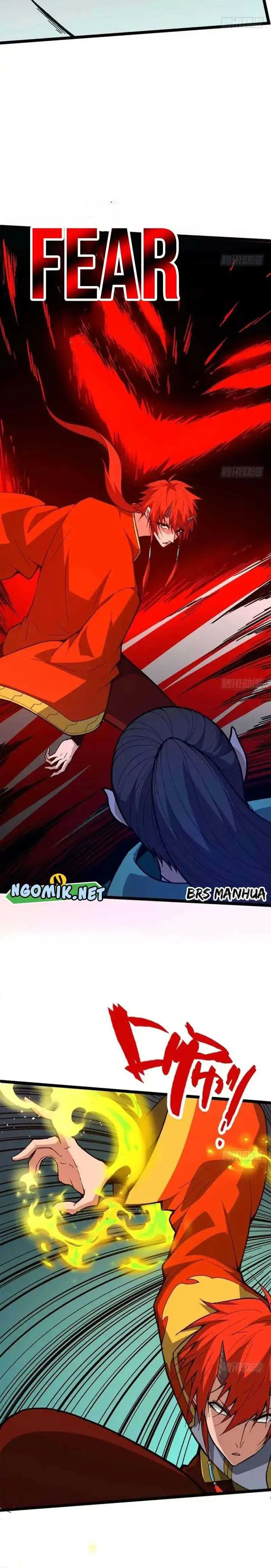 image-komik-second-fight-against-the-heavens-chapter-74-5/29