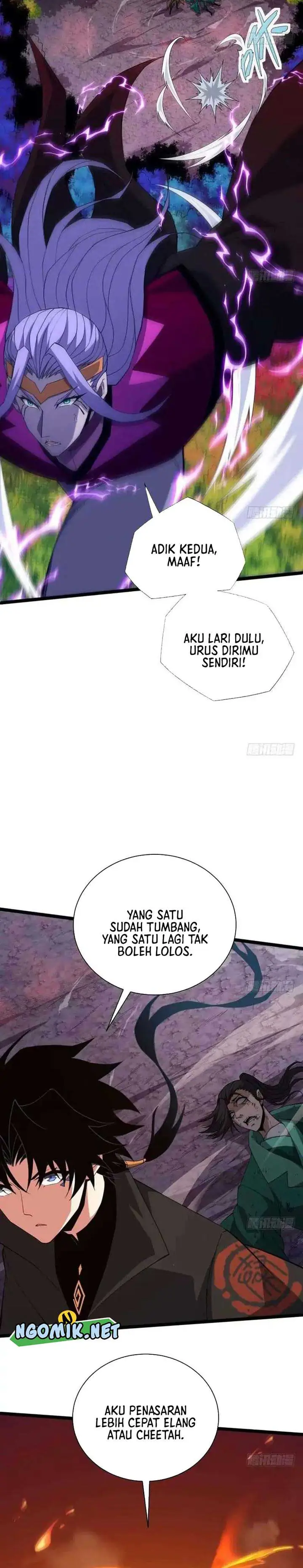 image-komik-second-fight-against-the-heavens-chapter-74-8/29