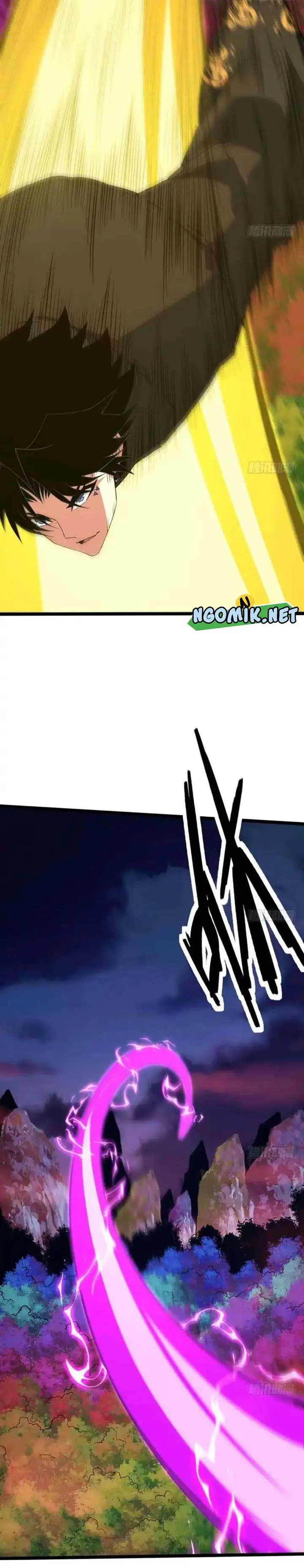 image-komik-second-fight-against-the-heavens-chapter-74-10/29