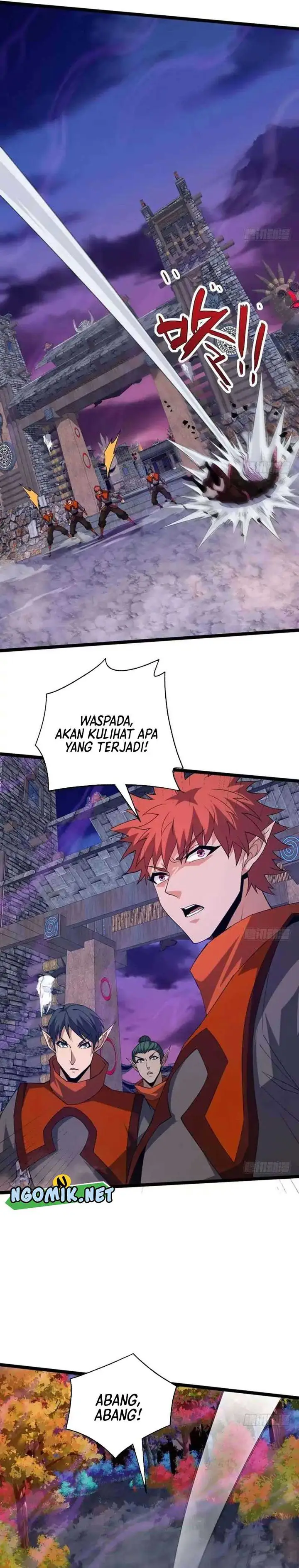 image-komik-second-fight-against-the-heavens-chapter-74-12/29