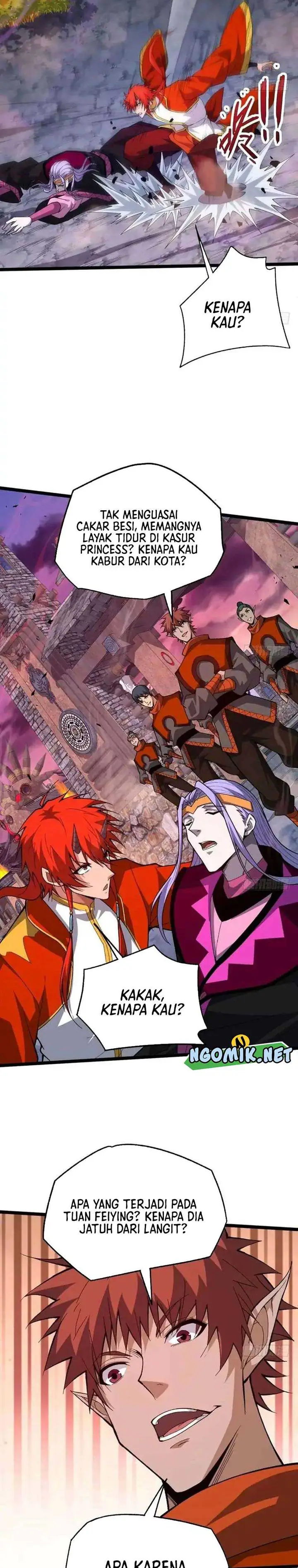 image-komik-second-fight-against-the-heavens-chapter-74-13/29