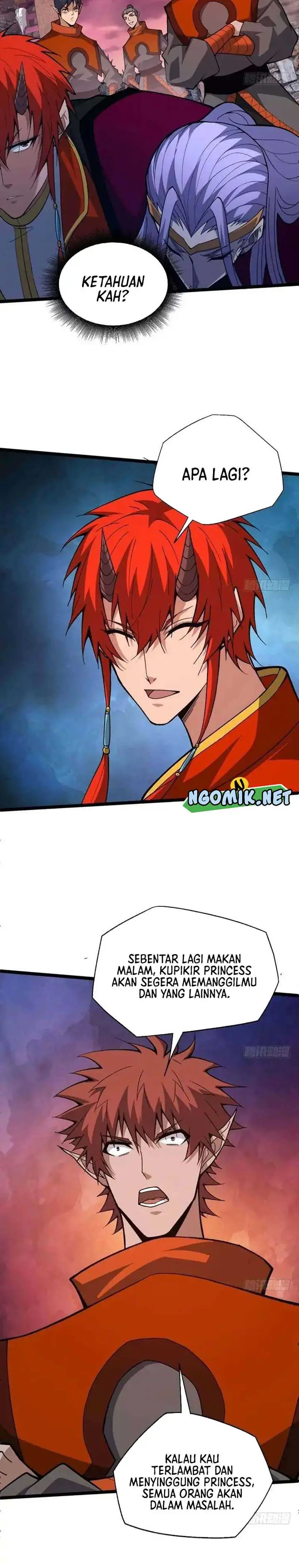 image-komik-second-fight-against-the-heavens-chapter-74-15/29