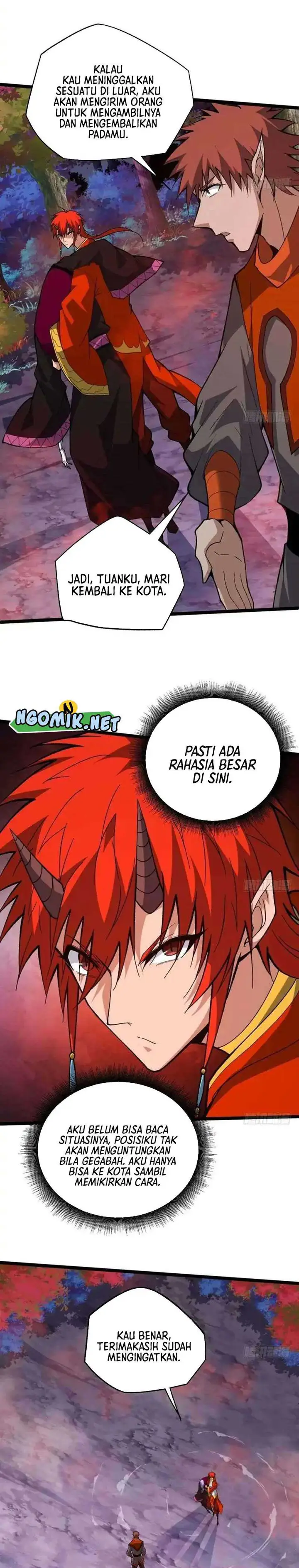 image-komik-second-fight-against-the-heavens-chapter-74-16/29