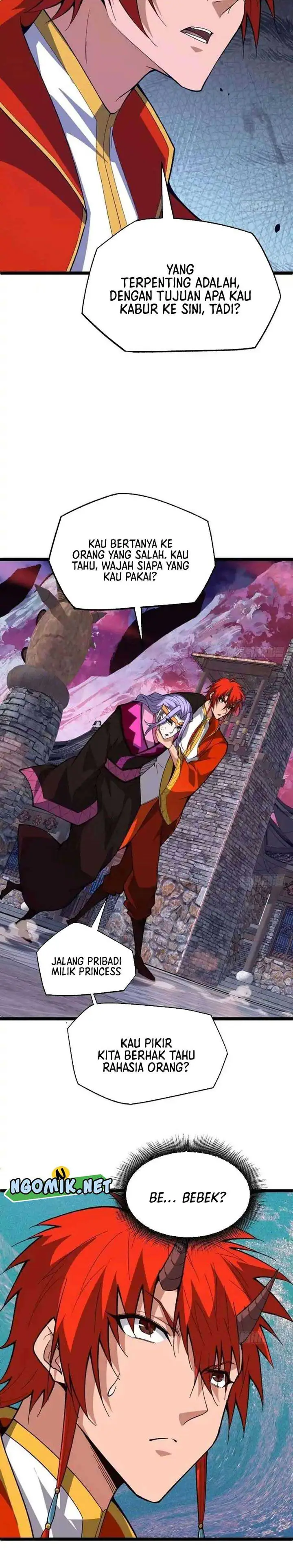 image-komik-second-fight-against-the-heavens-chapter-74-19/29