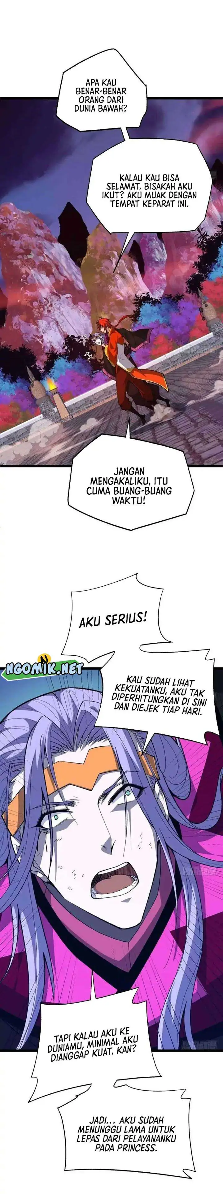 image-komik-second-fight-against-the-heavens-chapter-74-20/29
