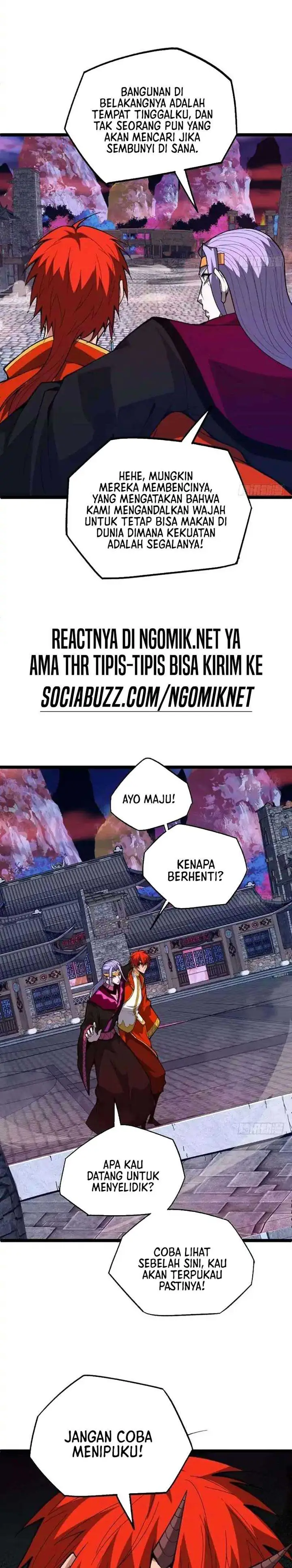 image-komik-second-fight-against-the-heavens-chapter-74-21/29