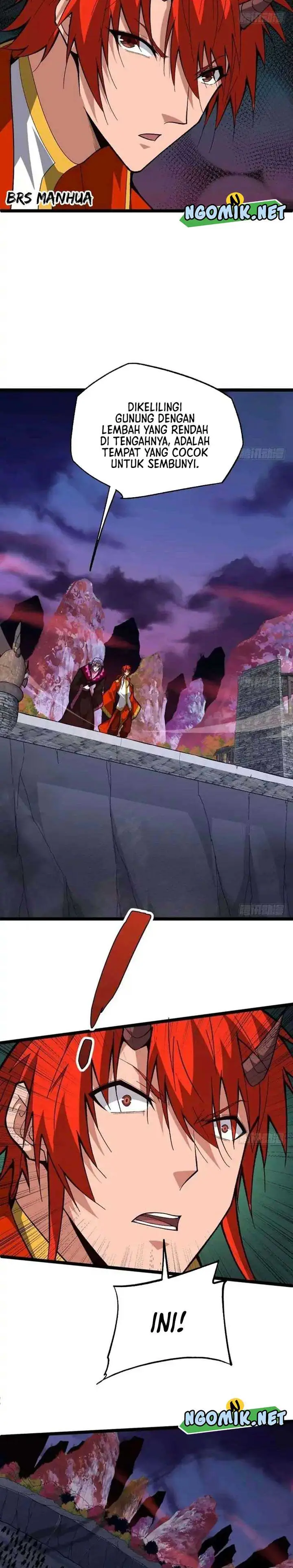 image-komik-second-fight-against-the-heavens-chapter-74-22/29