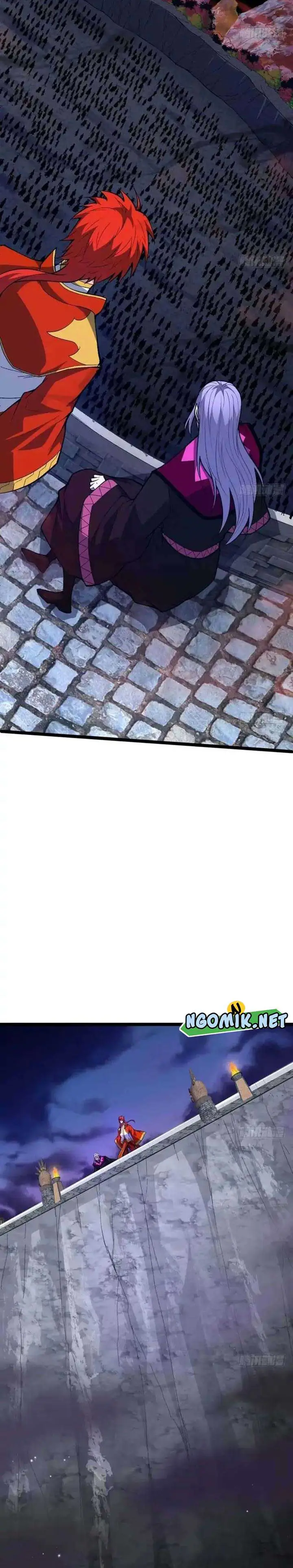 image-komik-second-fight-against-the-heavens-chapter-74-23/29