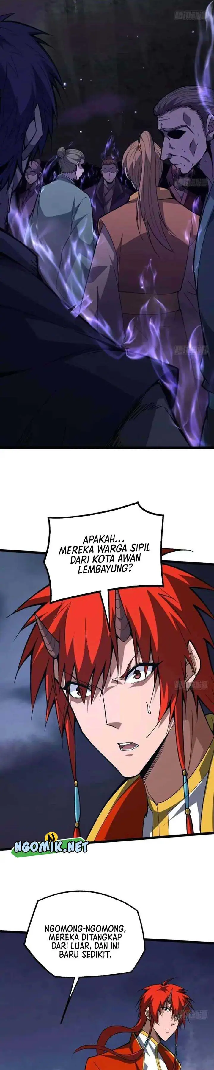 image-komik-second-fight-against-the-heavens-chapter-74-24/29