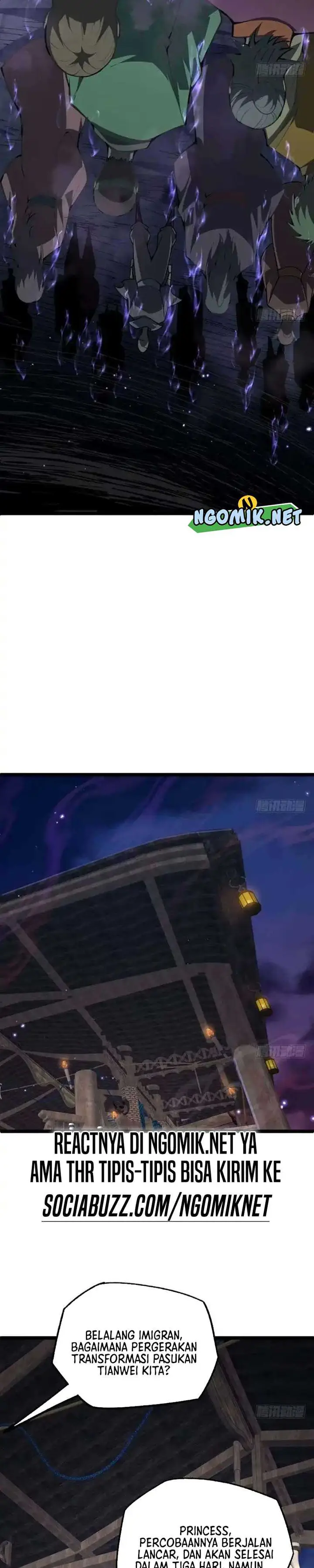 image-komik-second-fight-against-the-heavens-chapter-74-26/29