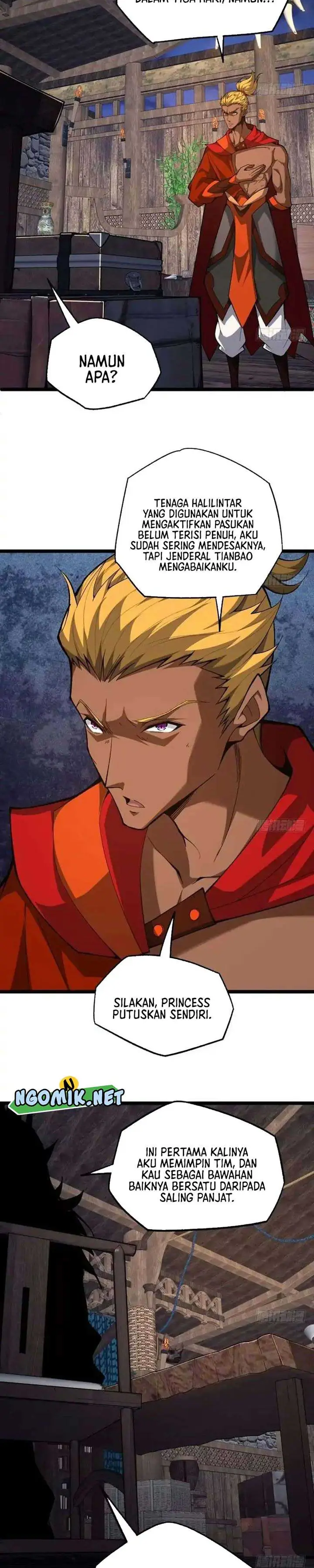 image-komik-second-fight-against-the-heavens-chapter-74-27/29