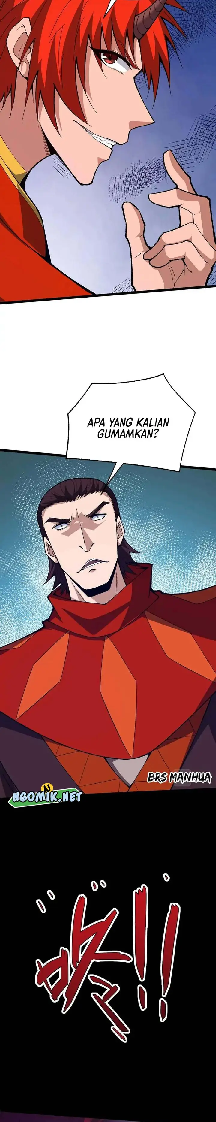 image-komik-second-fight-against-the-heavens-chapter-75-2/28