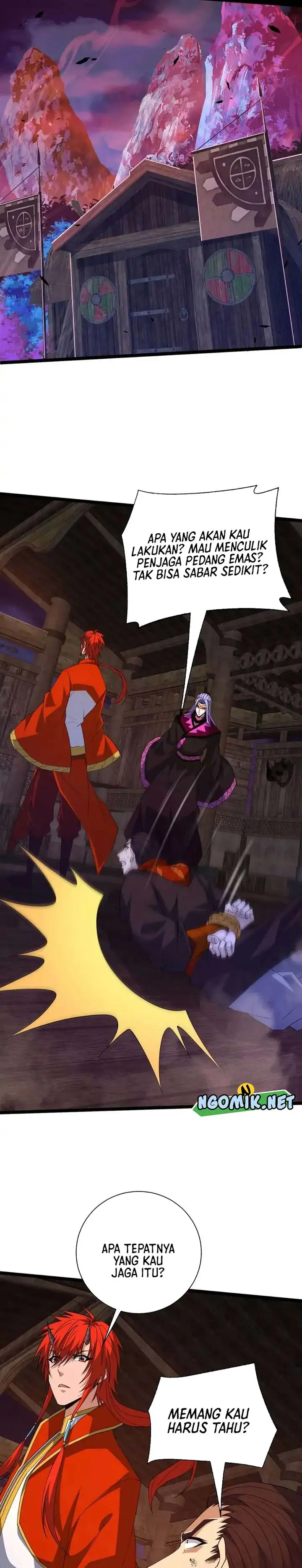 image-komik-second-fight-against-the-heavens-chapter-75-3/28