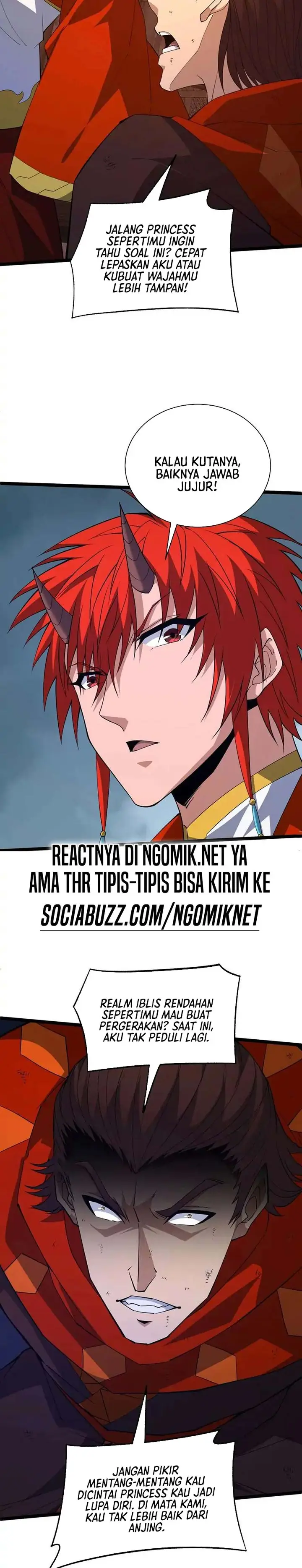 image-komik-second-fight-against-the-heavens-chapter-75-4/28