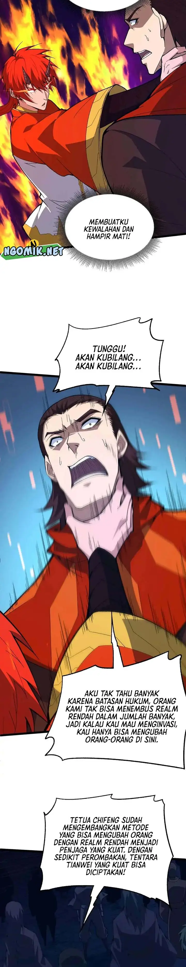 image-komik-second-fight-against-the-heavens-chapter-75-6/28