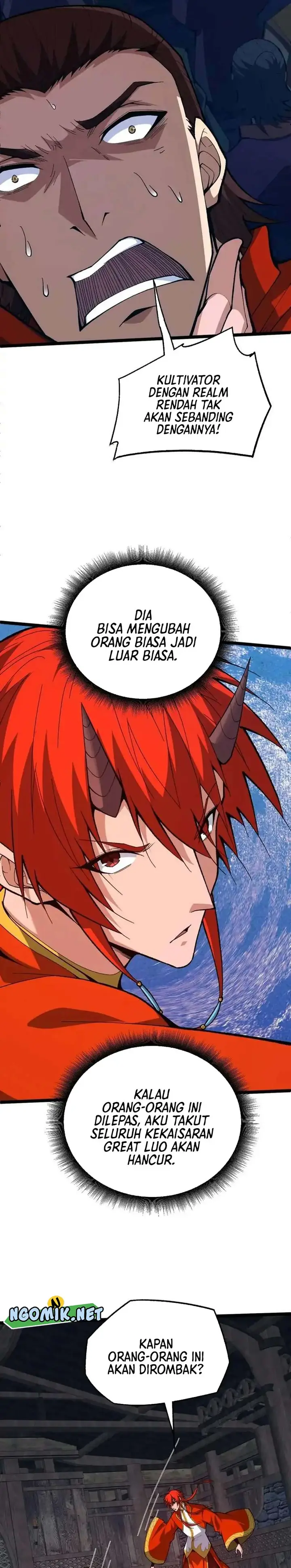 image-komik-second-fight-against-the-heavens-chapter-75-7/28