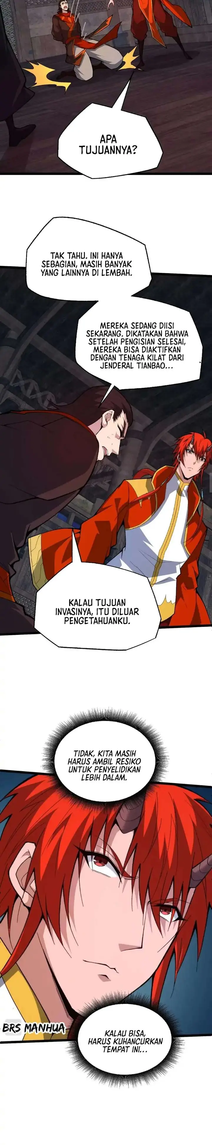 image-komik-second-fight-against-the-heavens-chapter-75-8/28