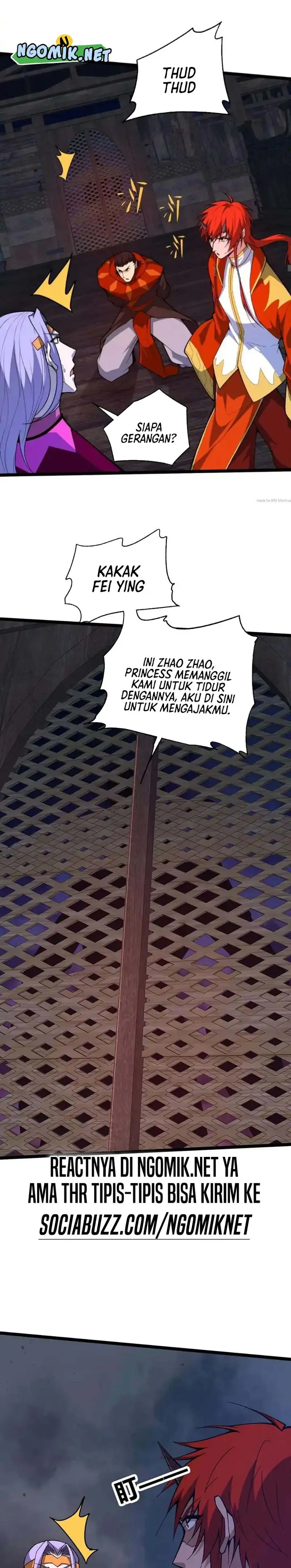 image-komik-second-fight-against-the-heavens-chapter-75-9/28