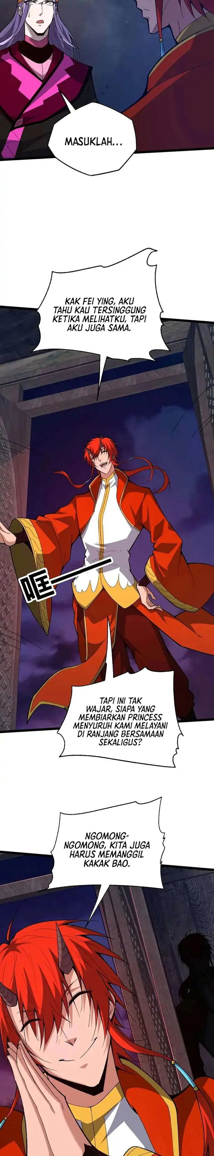 image-komik-second-fight-against-the-heavens-chapter-75-10/28