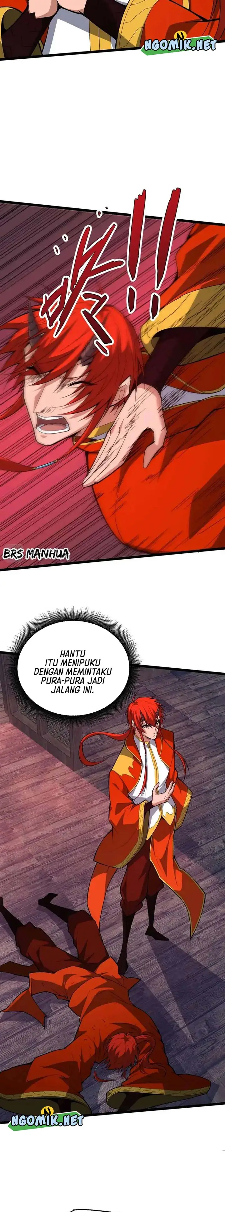 image-komik-second-fight-against-the-heavens-chapter-75-11/28