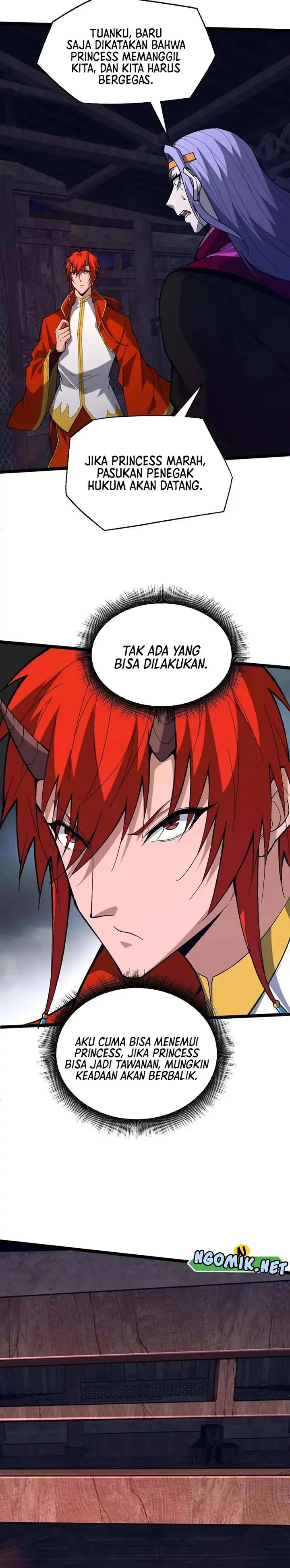 image-komik-second-fight-against-the-heavens-chapter-75-12/28