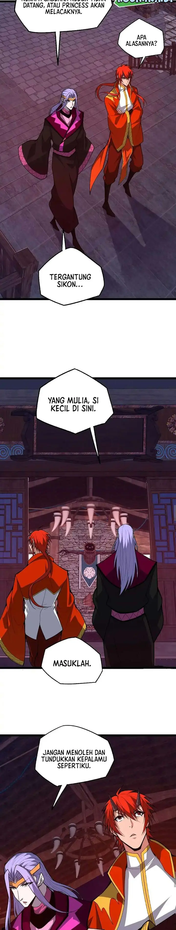 image-komik-second-fight-against-the-heavens-chapter-75-15/28