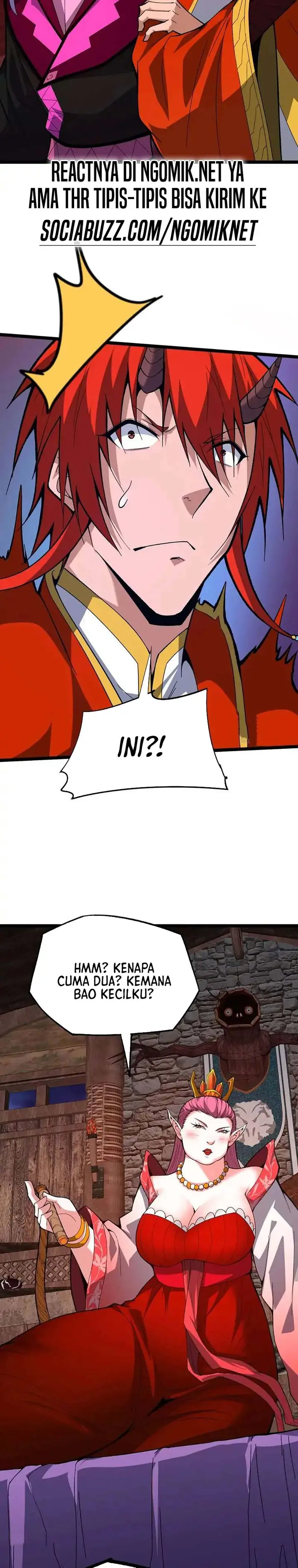 image-komik-second-fight-against-the-heavens-chapter-75-16/28