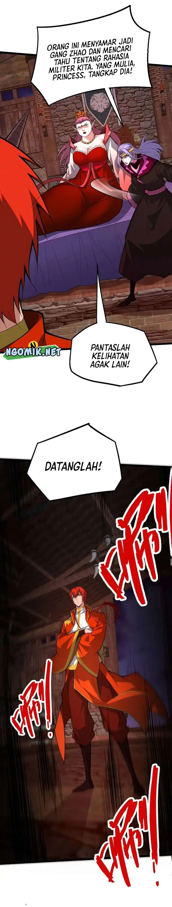 image-komik-second-fight-against-the-heavens-chapter-75-18/28