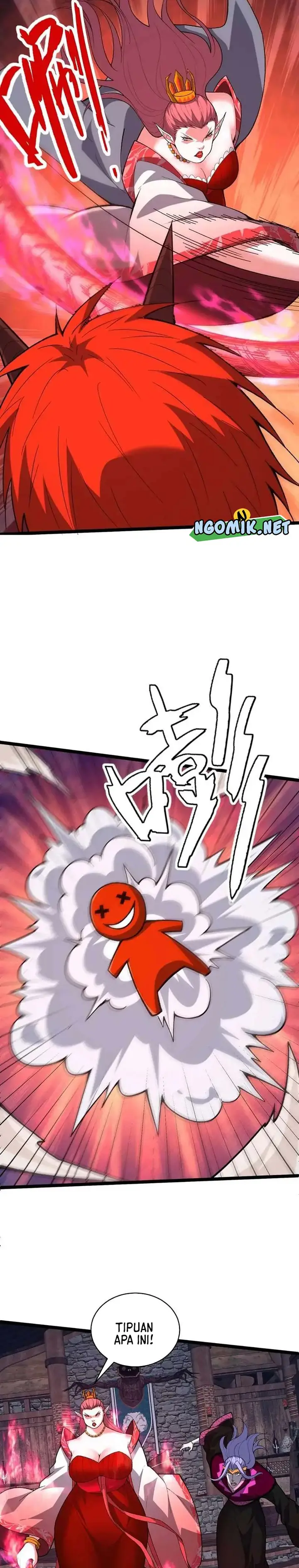 image-komik-second-fight-against-the-heavens-chapter-75-20/28