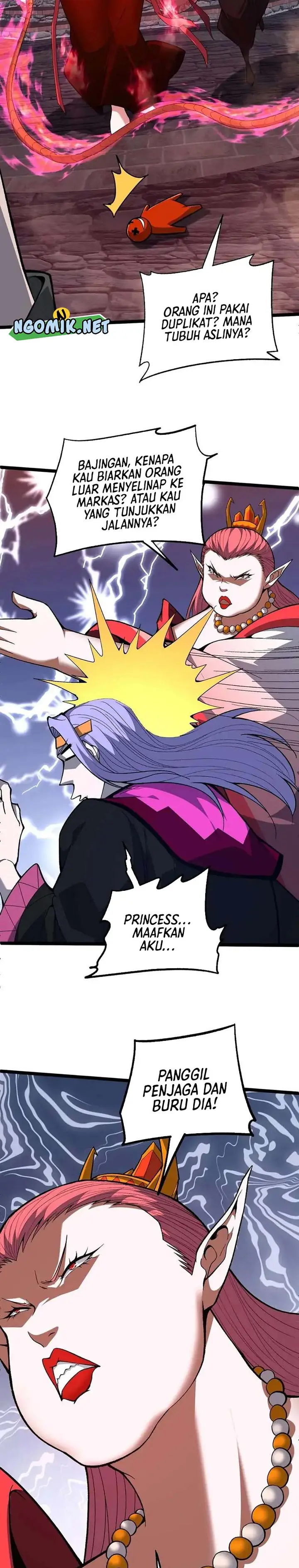 image-komik-second-fight-against-the-heavens-chapter-75-21/28